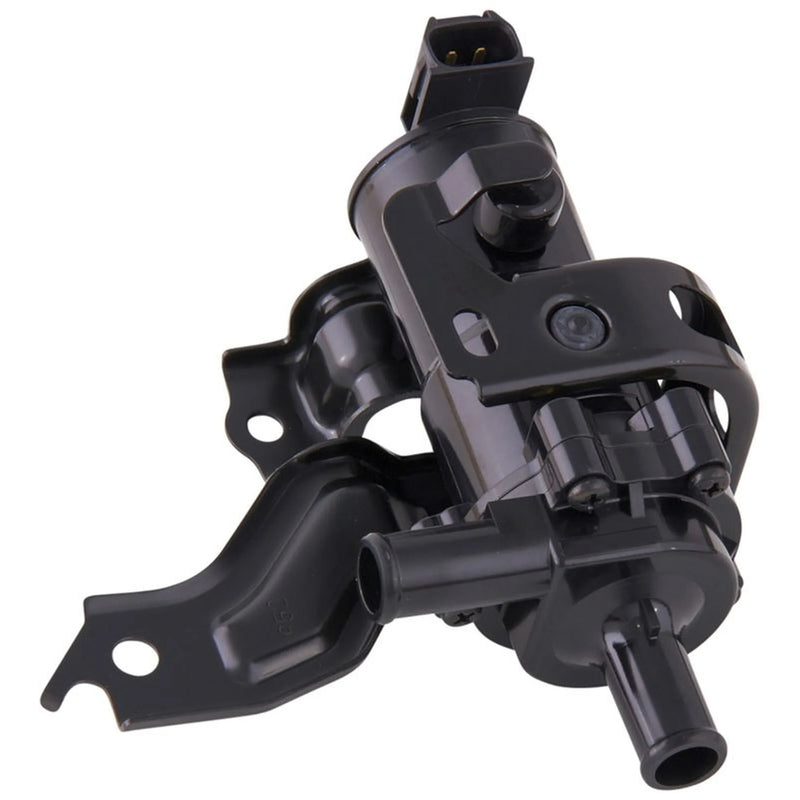 Gates Engine Cooling Water Pump 41502E