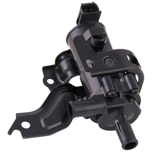 Gates Engine Cooling Water Pump 41502E