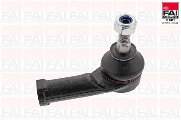 FAI Steering Tie Rod End Ball Joint