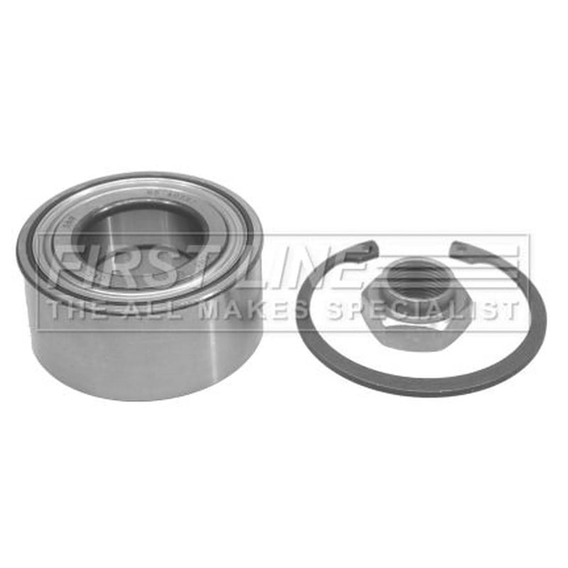 First Line Wheel Bearing Kit FBK075