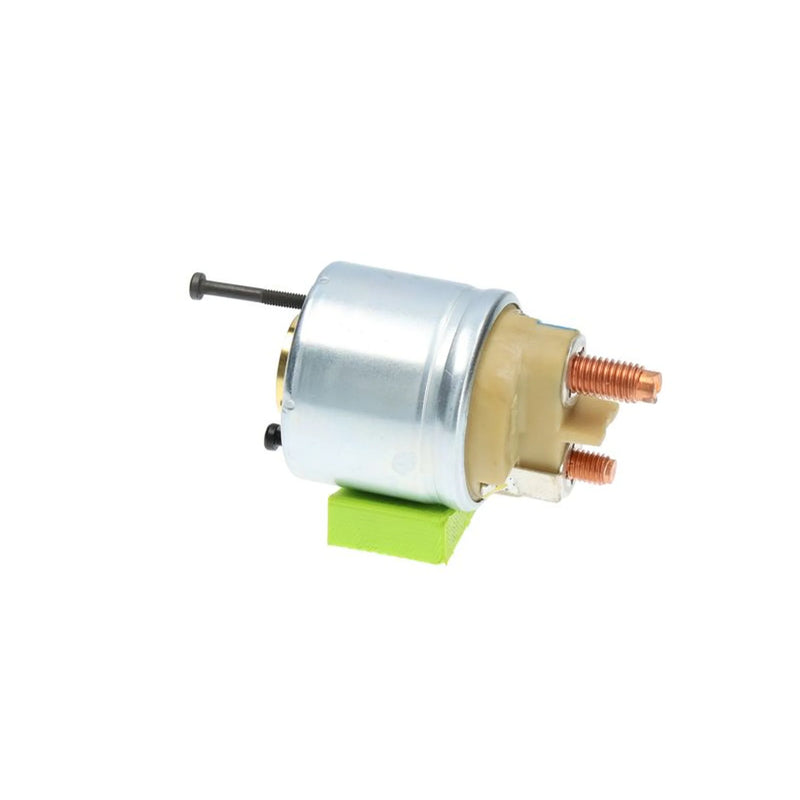 Valeo Starter Solenoid Switch 594768