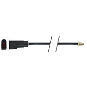 Juratek Brake Pad Wear Sensor JCW149