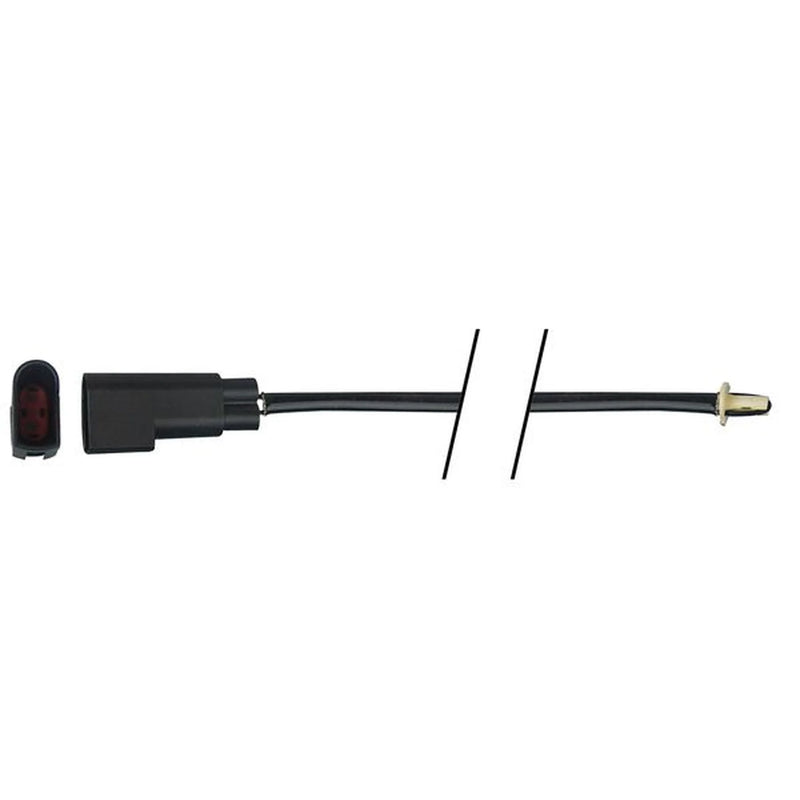 Juratek Brake Pad Wear Sensor JCW149