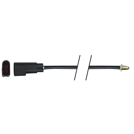 Juratek Brake Pad Wear Sensor JCW149