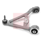 Apec Control/Trailing Arm Upper AST2362