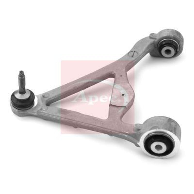 Apec Control/Trailing Arm Upper AST2362