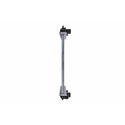 Hella Engine Radiator 8MK 366 300-221