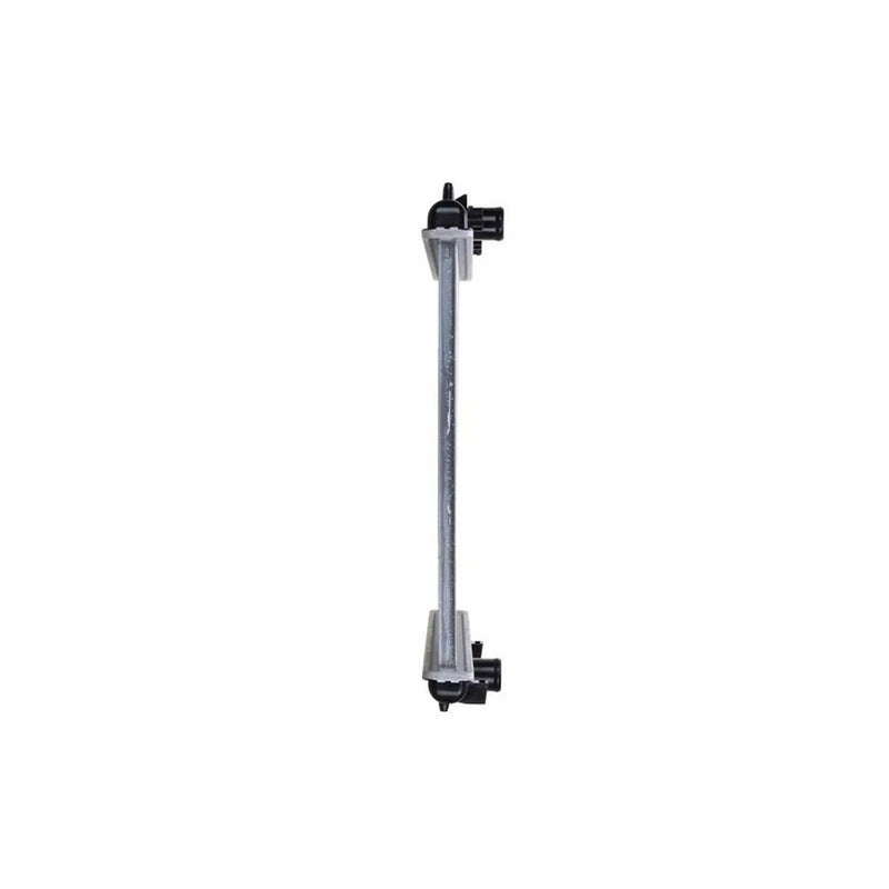 Hella Engine Radiator 8MK 366 300-221