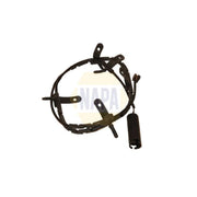 NAPA Brake Pad Wear Sensor Front NWL5145