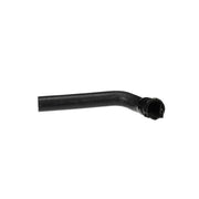 Gates Radiator Coolant Hose 332mm ID 05-3897