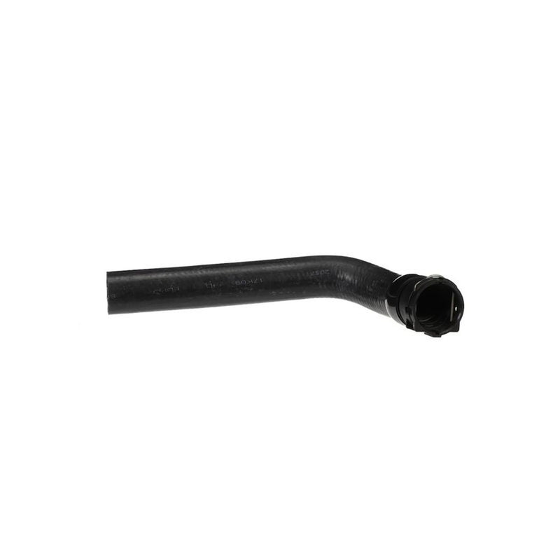 Gates Radiator Coolant Hose 332mm ID 05-3897