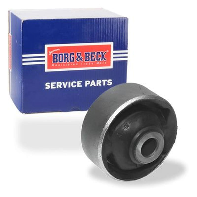 Borg & Beck Wishbone / Control / Trailing Arm Bush BSK6713
