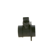Bosch MAF Sensor (Mass Air Flow) 0 280 218 371
