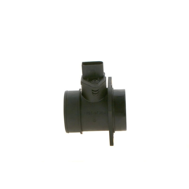 Bosch MAF Sensor (Mass Air Flow) 0 280 218 371