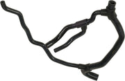 Gates 3942 Radiator Hose