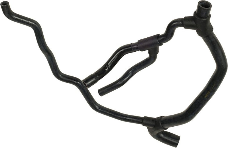 Gates 3942 Radiator Hose
