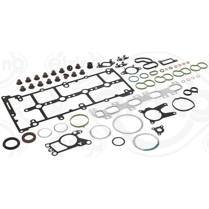 Elring Cylinder Head Gasket Kit 926.670