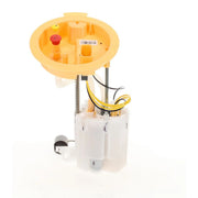 Bosch Fuel Tank Sender Unit in the fuel tank 0 580 204 028
