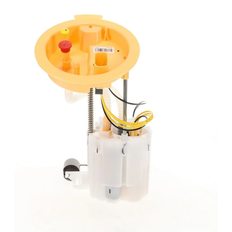 Bosch Fuel Tank Sender Unit in the fuel tank 0 580 204 028