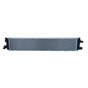 NRF Engine Radiator Centre 50037