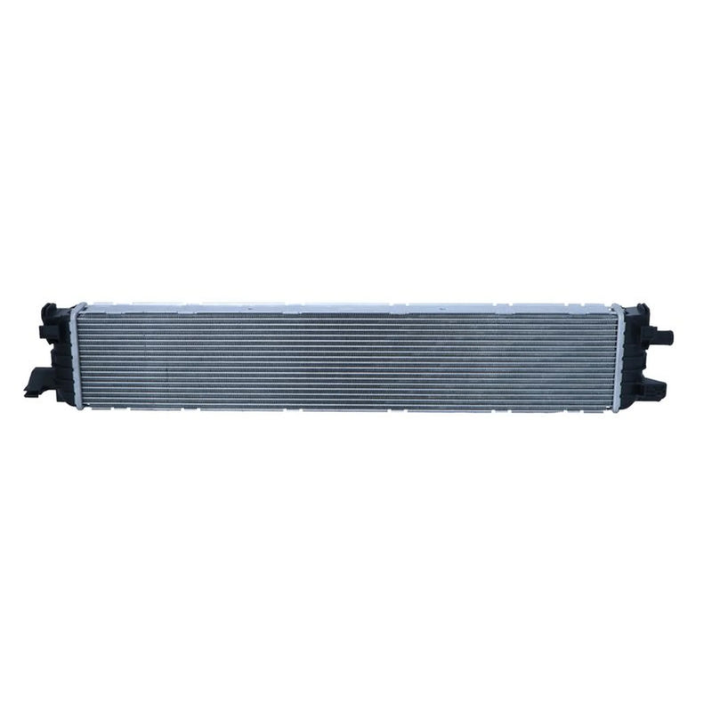 NRF Engine Radiator Centre 50037