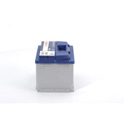Bosch Batteries Battery 12V 60Ah 540A 0 092 S40 040