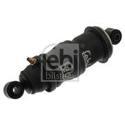 Febi Cab Suspension Shock Absorber Rear 17785