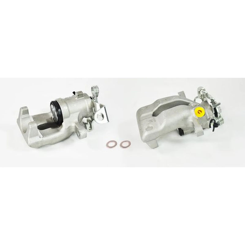 Juratek Brake Caliper Assembly Rear Right JCA1059R