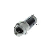 Bosch Starter Motor 12V 3kW 9 Teeth 1 986 S01 374