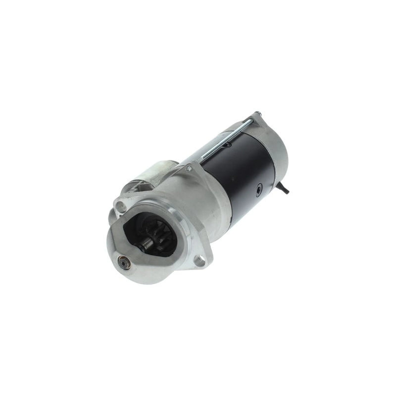 Bosch Starter Motor 12V 3kW 9 Teeth 1 986 S01 374