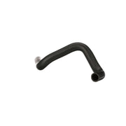 Gates Crankcase Ventilation Hose 540mm EMH397
