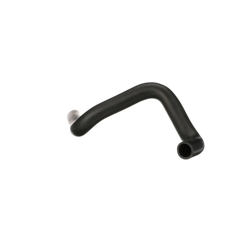 Gates Crankcase Ventilation Hose 540mm EMH397