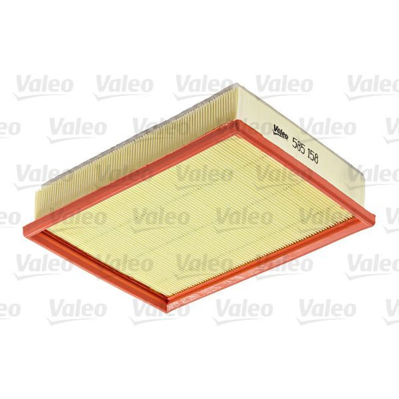 Valeo Engine Air Filter 585158