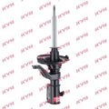 KYB Shock Absorber Damper Strut Front Left 331009