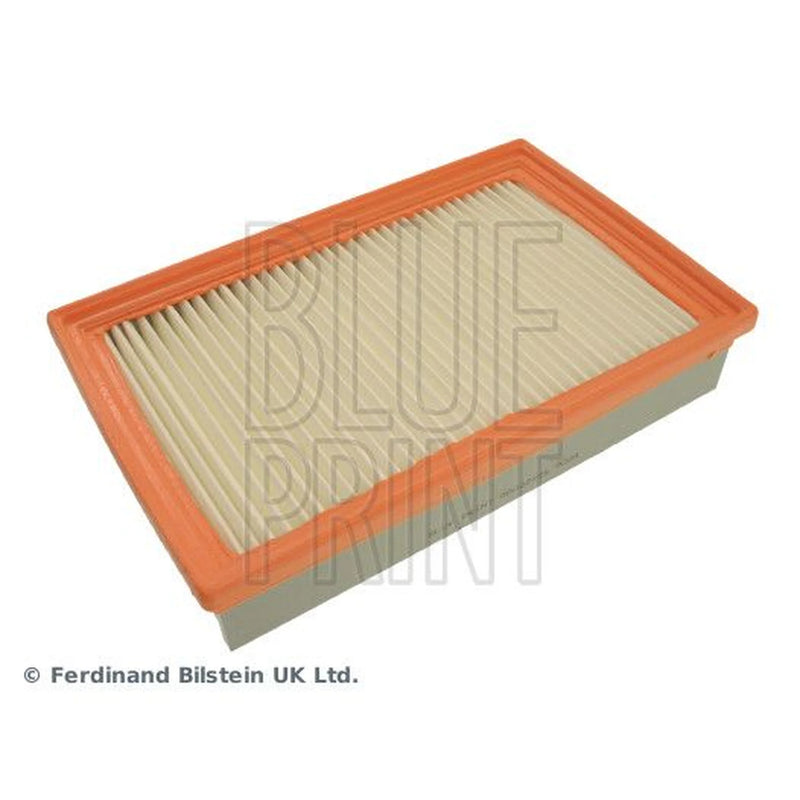 Blue Print Engine Air Filter ADG02226