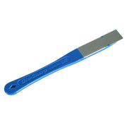 DMT D2C Diamond Mini Hone - Coarse - DMT-D2C