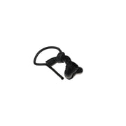 Gates Radiator Coolant Hose 508mm ID 05-2838