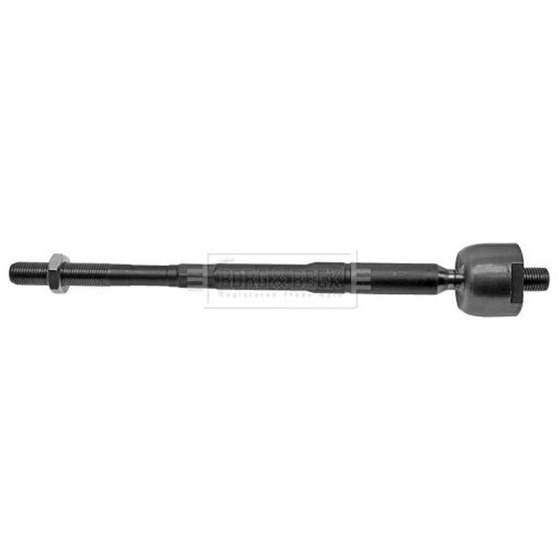 Borg & Beck Stabiliser Drop Link BTR5609