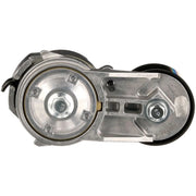 Gates Auxiliary Belt Tensioner T38788