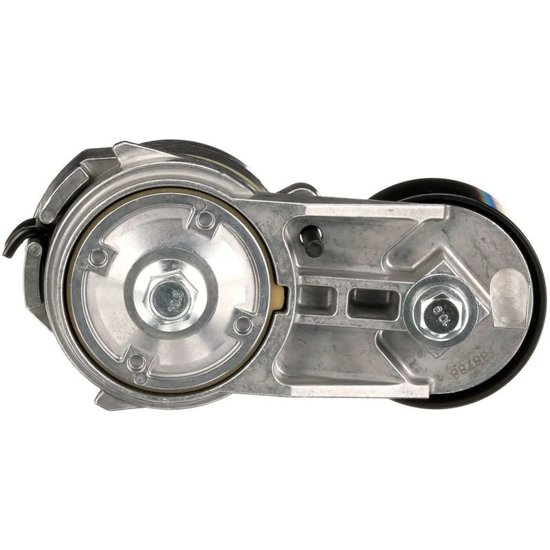 Gates Auxiliary Belt Tensioner T38788