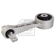 Febi Engine Mount Mounting Right 173637