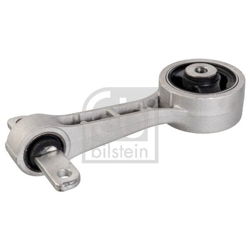 Febi Engine Mount Mounting Right 173637