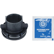 Sachs Clutch Kit Set 3pc 3000970095
