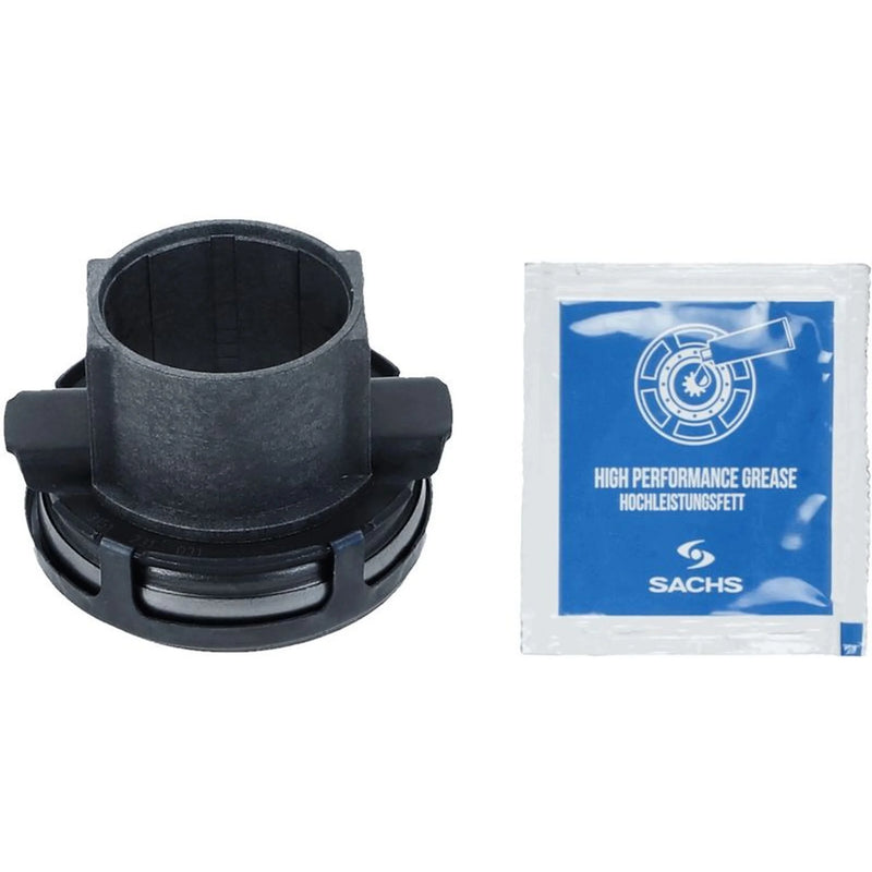 Sachs Clutch Kit Set 3pc 3000970095