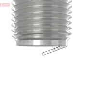Denso Engine Spark Plug IW01-24