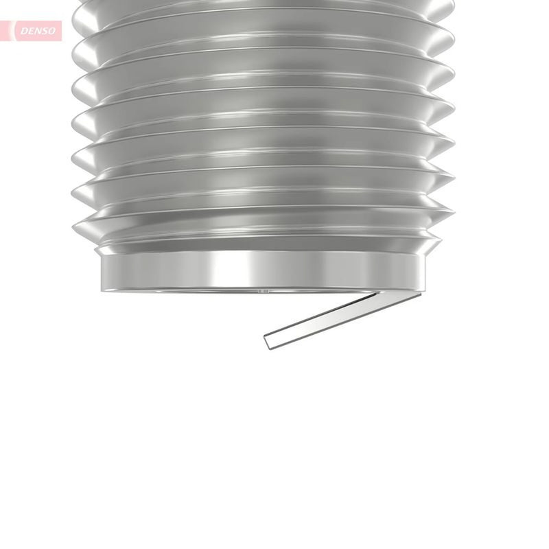 Denso Engine Spark Plug IW01-24