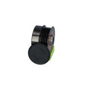 Valeo Alternator Overrunning Freewheel Clutch 599371