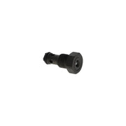 Bosch Fuel Injection Control Valve F 00N 201 433