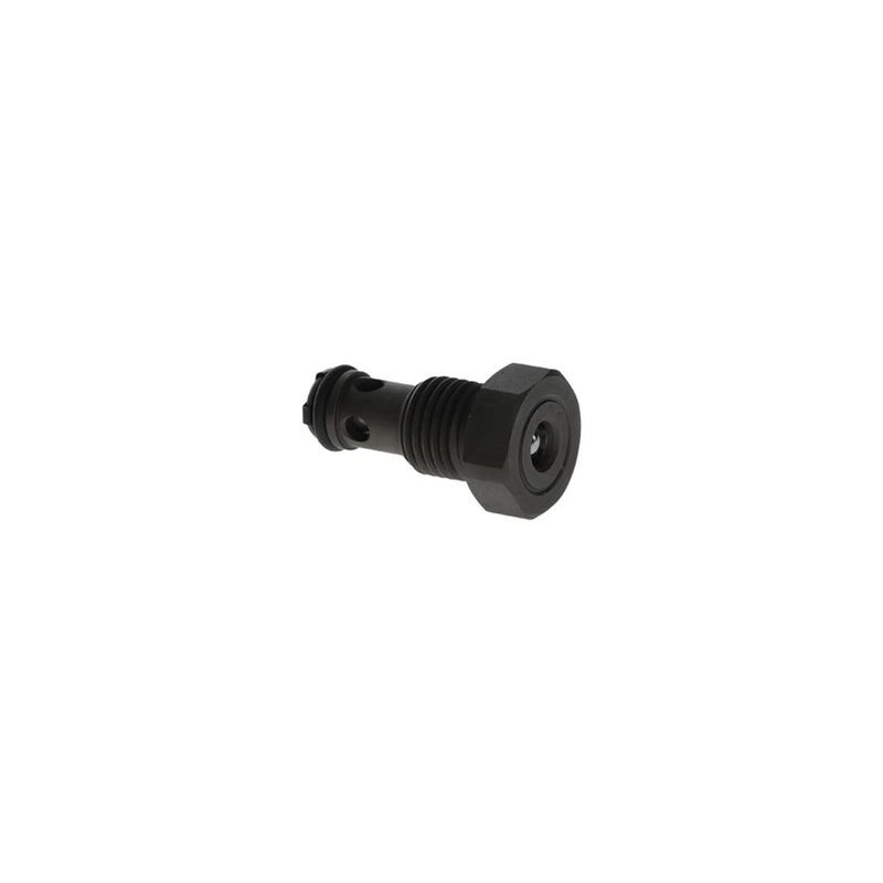 Bosch Fuel Injection Control Valve F 00N 201 433