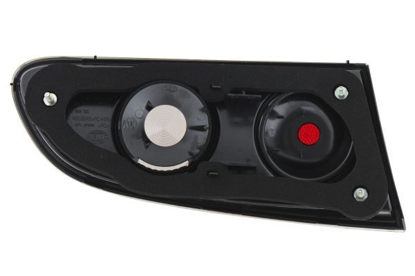 Hella 9EL 964 952-001 Tail Light Assembly